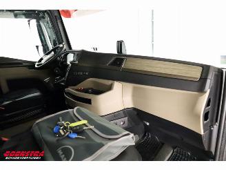 MAN TGX 18.520 ACC Alcoa Full Air 74.559 km! picture 13