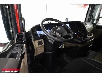 MAN TGX 18.520 ACC Alcoa Full Air 74.559 km! picture 17