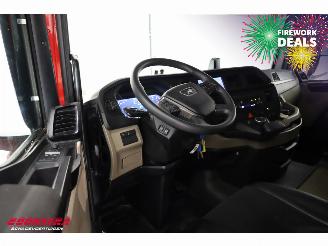 MAN TGX 18.520 ACC Alcoa Full Air 74.559 km! picture 17