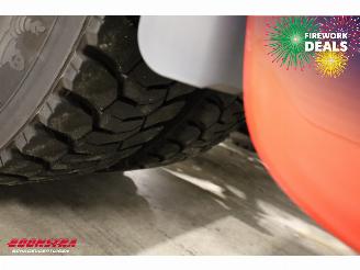 MAN TGX 18.520 ACC Alcoa Full Air 74.559 km! picture 31