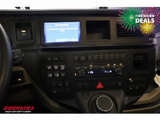 MAN TGX 18.520 ACC Alcoa Full Air 74.559 km! picture 16