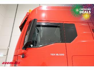 MAN TGX 18.520 ACC Alcoa Full Air 74.559 km! picture 11