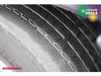 MAN TGS 18.400 Full Air Autotransport Euro 6 picture 24