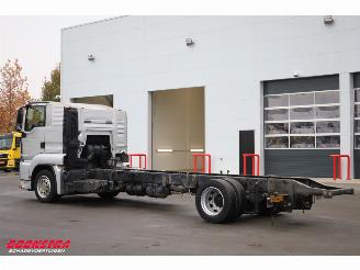 MAN TGS 18.400 Full Air Autotransport Euro 6 picture 4