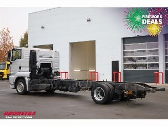 MAN TGS 18.400 Full Air Autotransport Euro 6 picture 4