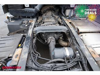 MAN TGS 18.400 Full Air Autotransport Euro 6 picture 19