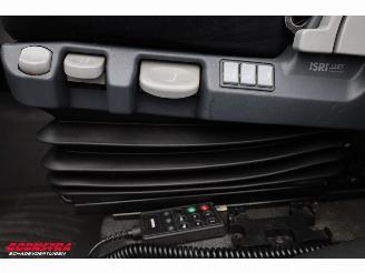 MAN TGS 18.400 Full Air Autotransport Euro 6 picture 17