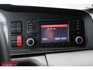 MAN TGS 18.400 Full Air Autotransport Euro 6 picture 9