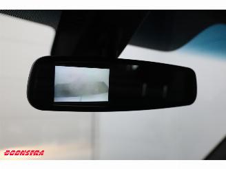 Mercedes Sprinter 211 CDI L2-H1 FWD Airco Camera AHK picture 18