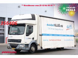 Avarii camioane DAF LF 45 Glasresteel 4X2 Euro 5 2010/4