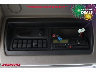 DAF LF 45 Glasresteel 4X2 Euro 5 picture 21