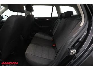 Volkswagen Golf 1.2 TSI Comfort BlueMotion Navi Clima Cruise PDC picture 17