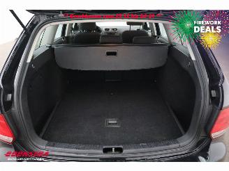 Volkswagen Golf Variant 1.2 TSI Comfort BlueMotion Navi Clima Cruise PDC picture 23