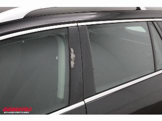 Volkswagen Golf 1.2 TSI Comfort BlueMotion Navi Clima Cruise PDC picture 12