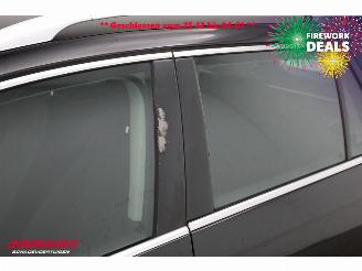 Volkswagen Golf Variant 1.2 TSI Comfort BlueMotion Navi Clima Cruise PDC picture 12