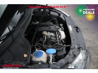 Volkswagen Golf Variant 1.2 TSI Comfort BlueMotion Navi Clima Cruise PDC picture 7