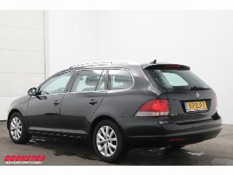 Volkswagen Golf 1.2 TSI Comfort BlueMotion Navi Clima Cruise PDC picture 4