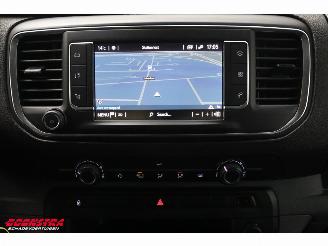 Toyota Proace 1.5 D-4D Cool Long 9-Pers. Airco Cruise picture 8