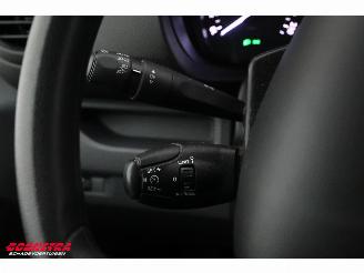 Toyota Proace 1.5 D-4D Cool Long 9-Pers. Airco Cruise picture 15