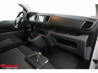 Toyota Proace 1.5 D-4D Cool Long 9-Pers. Airco Cruise picture 6