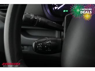 Toyota Proace 1.5 D-4D Cool Long 9-Pers. Airco Cruise picture 15