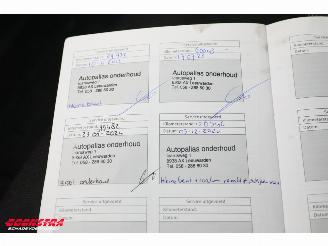 Toyota Proace 1.5 D-4D Cool Long 9-Pers. Airco Cruise picture 17