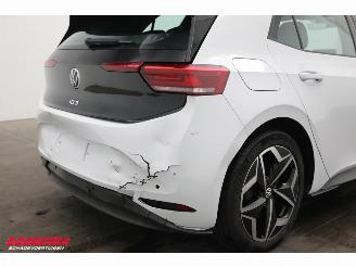 Volkswagen ID.3 Pro S 77 kWh LED ACC LRHZ Navi SHZ PDC picture 7