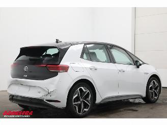 Volkswagen ID.3 Pro S 77 kWh LED ACC LRHZ Navi SHZ PDC picture 3