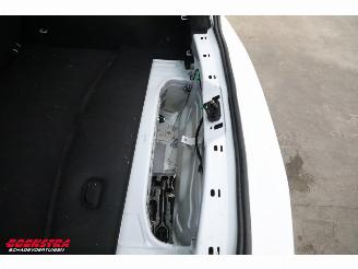 Volkswagen ID.3 Pro S 77 kWh LED ACC LRHZ Navi SHZ PDC picture 11