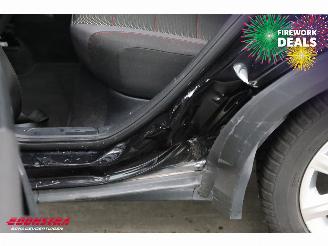 Volkswagen T-Roc 1.5 TSI DSG Sport LED ACC Navi Clima Camera SHZ PDC AHK picture 6