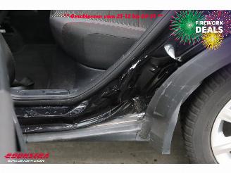 Volkswagen T-Roc 1.5 TSI DSG Sport LED ACC Navi Clima Camera SHZ PDC AHK picture 6