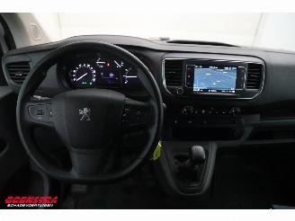 Peugeot Expert 2.0 BlueHDI 120 Navi Airco Cruise PDC AHK picture 18