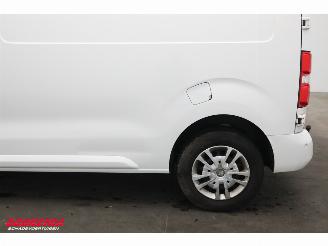 Peugeot Expert 2.0 BlueHDI 120 Navi Airco Cruise PDC AHK picture 14