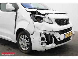 Peugeot Expert 2.0 BlueHDI 120 Navi Airco Cruise PDC AHK picture 6