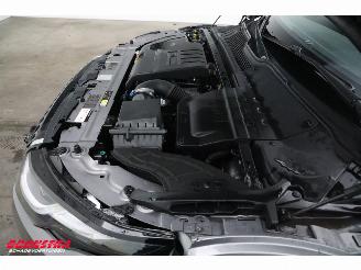 Land Rover Range Rover Evoque 2.0 TD4 Aut. SE Dynamic Leder Navi Clima Cruise Camera LRHZ SHZ picture 10