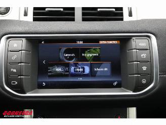 Land Rover Range Rover Evoque 2.0 TD4 Aut. SE Dynamic Leder Navi Clima Cruise Camera LRHZ SHZ picture 24