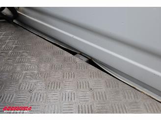 Iveco  Hi-Matic BE-Kombi DoKa Navi Clima Cruise picture 7