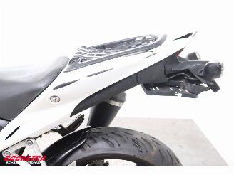 Honda  CB500F C-ABS Arrow Heizgriffe picture 14