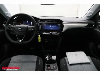 Opel Corsa 1.2 Turbo Hybrid Edition LED Apple/Android Cruise SHZ LRHZ 904 km!! picture 10