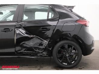 Opel Corsa 1.2 Turbo Hybrid Edition LED Apple/Android Cruise SHZ LRHZ 904 km!! picture 6