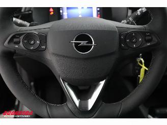 Opel Corsa 1.2 Turbo Hybrid Edition LED Apple/Android Cruise SHZ LRHZ 904 km!! picture 15