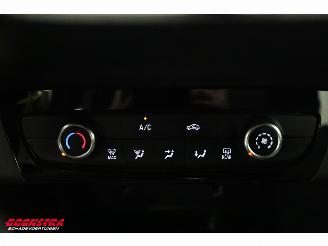 Opel Corsa 1.2 Edition Navi Apple/Android Airco Cruise PDC 77.963 km! picture 21