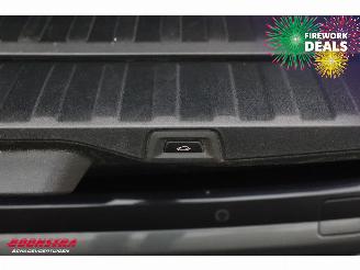 BMW X5 xDrive40d M-Sport Pano LED ACC HUD Memory LRHZ AHK picture 32