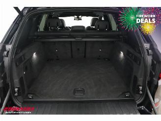 BMW X5 xDrive40d M-Sport Pano LED ACC HUD Memory LRHZ AHK picture 34