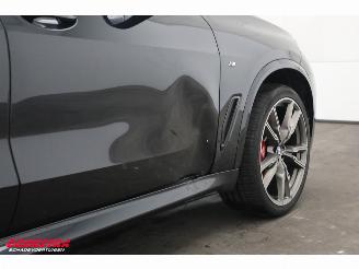 BMW X5 xDrive40d M-Sport Pano LED ACC HUD Memory LRHZ AHK picture 11