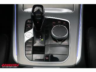 BMW X5 xDrive40d M-Sport Pano LED ACC HUD Memory LRHZ AHK picture 28