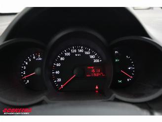 Kia Picanto 1.2 CVVT Comfort 5-Drs Airco 1e Eigenaar! 115.947 km! picture 20