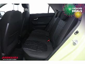 Kia Picanto 1.2 CVVT Comfort 5-Drs Airco 1e Eigenaar! 115.947 km! picture 17