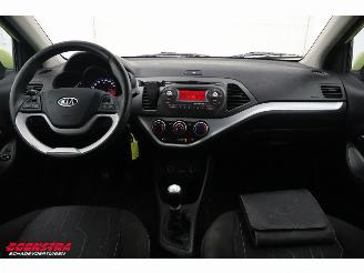 Kia Picanto 1.2 CVVT Comfort 5-Drs Airco 1e Eigenaar! 115.947 km! picture 14