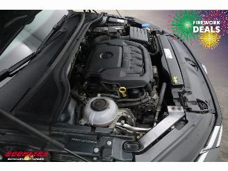 Volkswagen Arteon 2.0 TSI 190 PK DSG R-Line Pano LED ACC ErgoComf. Camera SHZ picture 8